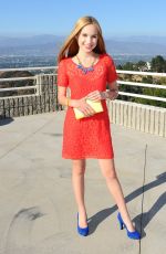BRADY REITER at prettylittlething.com US Launch Party in Los Angeles 07/07/2016