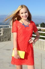 BRADY REITER at prettylittlething.com US Launch Party in Los Angeles 07/07/2016