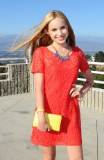 BRADY REITER at prettylittlething.com US Launch Party in Los Angeles 07/07/2016