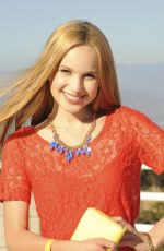 BRADY REITER at prettylittlething.com US Launch Party in Los Angeles 07/07/2016