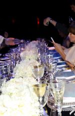 CAMILLA BELLE at Marc Jacobs Divine Decadence Fragrance Dinner in Los Angeles 07/21/2016
