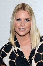 CARRIE KEAGAN at Comic-con 2016 in San Diego 07/21/16