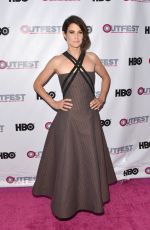 COBIE SMULDERS at 