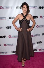 COBIE SMULDERS at 
