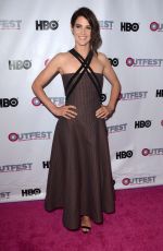COBIE SMULDERS at 