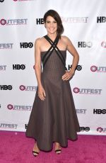 COBIE SMULDERS at 