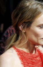 DIANE KRUGER at 