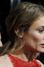 DIANE KRUGER at 