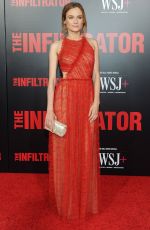 DIANE KRUGER at 