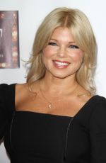 DONNA D
