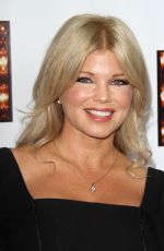 DONNA D