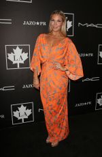 EMILY LOFTISS at Golden Maple Awards 2016 in Los Angeles 0/01/2016