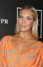 EMILY LOFTISS at Golden Maple Awards 2016 in Los Angeles 0/01/2016