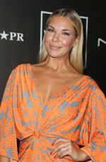 EMILY LOFTISS at Golden Maple Awards 2016 in Los Angeles 0/01/2016