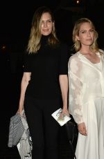 ERIN FOSTER at Elizabeth and James Store Opening Party in Los Angeles 07/26/2016