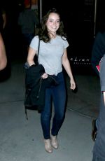 FREYA TINGLEY Leaves 