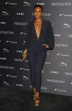 GABRIELLEMUNION Reveal New 2017 Jaguar XE & F-Pace in Coral Gables 06/15/2016
