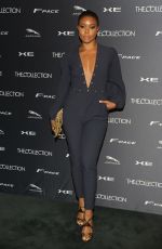 GABRIELLEMUNION Reveal New 2017 Jaguar XE & F-Pace in Coral Gables 06/15/2016