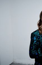 GILLIAN JACOBS for 
