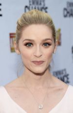 GREER GRAMMER at 
