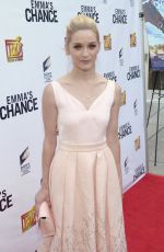 GREER GRAMMER at 