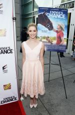 GREER GRAMMER at 