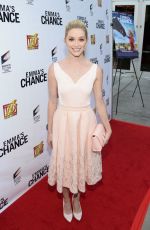 GREER GRAMMER at 
