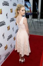 GREER GRAMMER at 