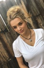 HUNTER HALEY KING for 2016 Lexas Lavalieres Necklaces Lookbook