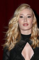 iggy azalea - 2016 maxim hot 100 party in la 07/30/2016