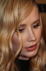 iggy azalea - 2016 maxim hot 100 party in la 07/30/2016