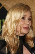 iggy azalea - 2016 maxim hot 100 party in la 07/30/2016