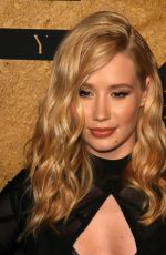 iggy azalea - 2016 maxim hot 100 party in la 07/30/2016