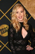 iggy azalea - 2016 maxim hot 100 party in la 07/30/2016