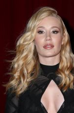 iggy azalea - 2016 maxim hot 100 party in la 07/30/2016