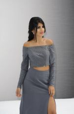 JASMIN WALIA at 