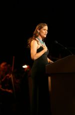 JENNIFER GARNER at 2016 Starkey Hearing Foundation Awards Gala 07/17/2016