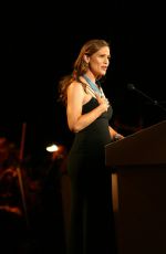 JENNIFER GARNER at 2016 Starkey Hearing Foundation Awards Gala 07/17/2016