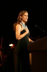 JENNIFER GARNER at 2016 Starkey Hearing Foundation Awards Gala 07/17/2016