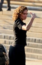 JENNIFER LOPEZ at 