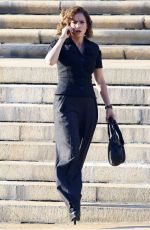 JENNIFER LOPEZ at 
