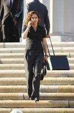 JENNIFER LOPEZ at 