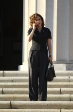 JENNIFER LOPEZ at 