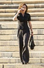 JENNIFER LOPEZ at 