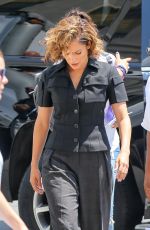 JENNIFER LOPEZ at 