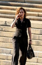 JENNIFER LOPEZ at 