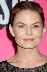 JENNIFER MORRISON at Entertainment Weekly