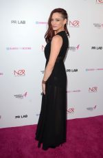 JESSICA SUTT at 