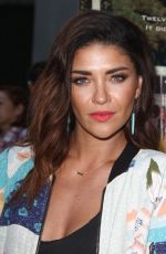 JESSICA SZOHR at 