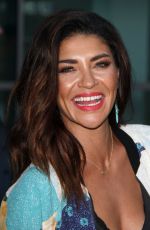 JESSICA SZOHR at 